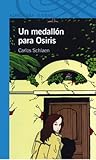 Un Medallón para ...