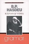 Răzvan şi Vidra Răzvan şi Vidra