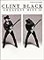 Clint Black -- Greatest Hits II by Clint Black