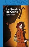 La Sombra de Osiris