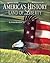 America's History: Land of Liberty/Book 1
