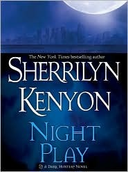 Night Play