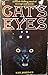 Cat's Eyes
