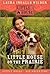 Little House on the Prairie (Little House, #3) by Laura Ingalls Wilder