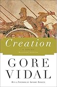Creation 
