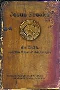 Jesus Freaks: Stories of Those Who Stood for Jesus, the Ultimate Jesus Freaks (Jesus Freaks, #1)
