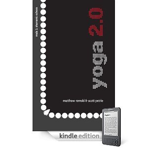 yoga 2.0; shamanic echoes