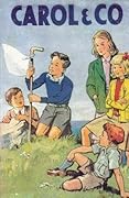 Carol & Co.