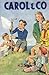 Carol & Co. (Carol, #1)