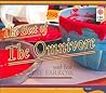 Best Of The Omnivore