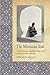 The Moroccan Soul: French Education, Colonial Ethnology, and Muslim Resistance, 1912-1956