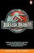 Jurassic Park 3 (Penguin Re...