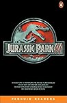 Jurassic Park 3 (Penguin Readers, Level 2)