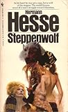 Steppenwolf