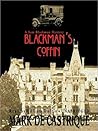 Blackman's Coffin by Mark de Castrique