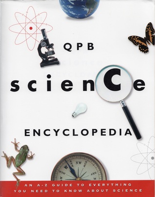 QPB Science Encyclopedia