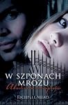 W szponach mrozu