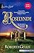 Roselynde (The Roselynde Ch...