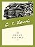 The Great Divorce by C.S. Lewis