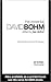 The Essential David Bohm