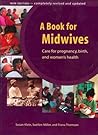A Book For Midwiv...