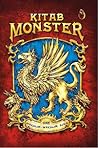 Kitab Monster dan...