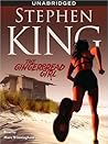 The Gingerbread Girl by Stephen        King