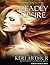 Deadly Desire (Riley Jenson Guardian, #7)
