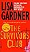 The Survivors Club
