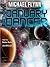 The January Dancer (Spiral Arm, #1)