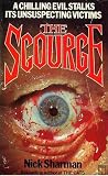 The Scourge