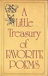 A Little Treasury...