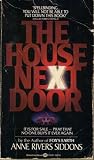 The House Next Door