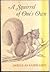 A squirrel of one's own by Douglas Fairbairn