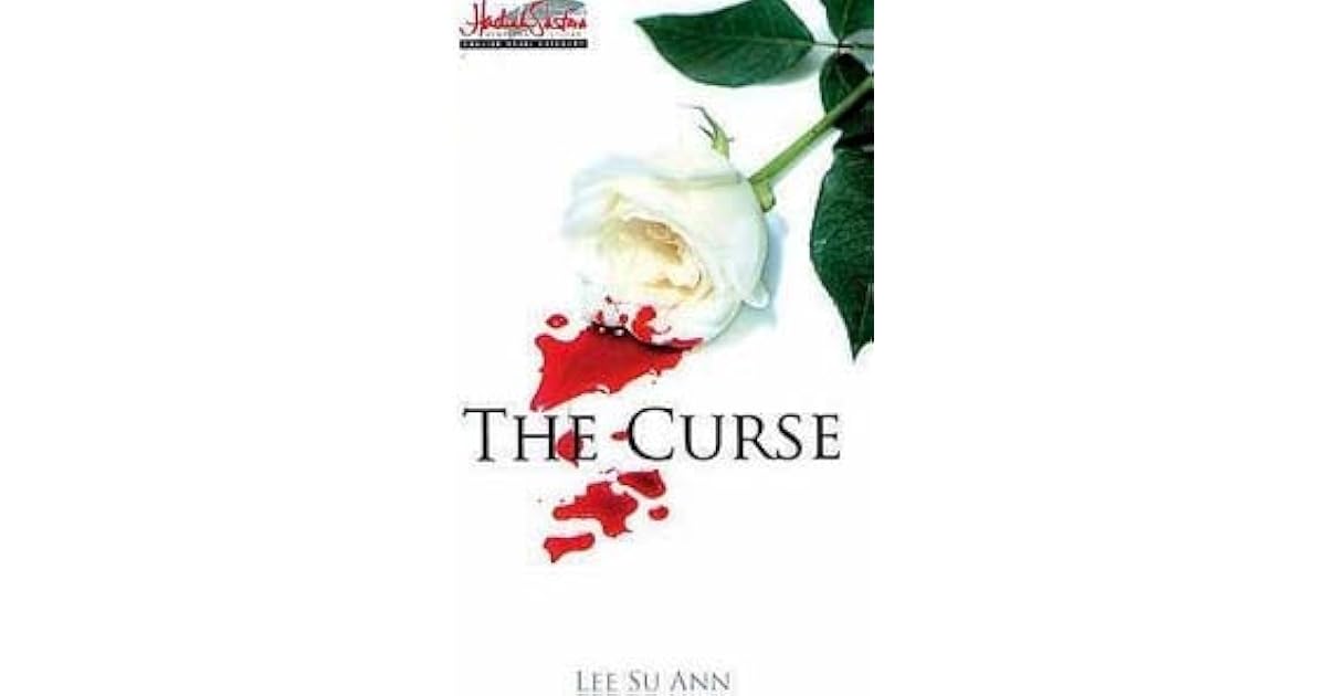 The curse by lee su ann essay picture