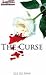 The Curse by Lee Su Ann