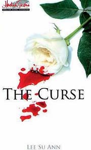 The Curse