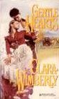 Gentle Hearts by Clara Wimberly