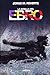 La Batalla del Ebro by Jorge M. Reverte