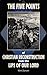 Five Points of Christian Reconstruction from the Lips of Our ... by Mark Duncan