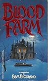 Blood Farm