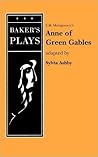 Anne of Green Gables (Non-Musical)