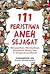 111 Peristiwa Aneh Sejagad