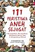 111 Peristiwa Aneh Sejagad by Zaenuddin H.M.