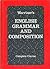 English Grammar & Composition: Complete Course