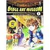 Bible Art Museum ...