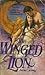 The Winged Lion