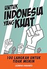 Untuk Indonesia y...