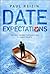Date Expectations