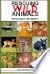 Rescuing Wild Animals and L...